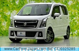 suzuki wagon-r-stingray 2017 quick_quick_DAA-MH55S_MH55S-902536