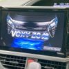 toyota voxy 2018 -TOYOTA--Voxy DBA-ZRR80W--ZRR80-0416501---TOYOTA--Voxy DBA-ZRR80W--ZRR80-0416501- image 4