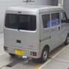 suzuki every 2022 -SUZUKI 【静岡 480ち1192】--Every DA17V-642110---SUZUKI 【静岡 480ち1192】--Every DA17V-642110- image 2