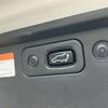 mitsubishi delica-d5 2019 quick_quick_3DA-CV1W_CV1W-2112143 image 18