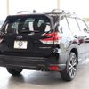subaru forester 2020 quick_quick_5BA-SK9_SK9-032122 image 8