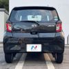 daihatsu mira-e-s 2017 quick_quick_LA360S_LA360S-0008003 image 16