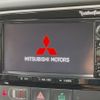 mitsubishi outlander-phev 2015 -MITSUBISHI--Outlander PHEV DLA-GG2W--GG2W-0304241---MITSUBISHI--Outlander PHEV DLA-GG2W--GG2W-0304241- image 3