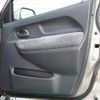 suzuki kei 2004 -SUZUKI--Kei CBA-HN22S--642673---SUZUKI--Kei CBA-HN22S--642673- image 18