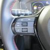 honda civic 2024 CFJ1559994 image 7
