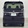 honda n-box 2018 -HONDA--N BOX DBA-JF3--JF3-1016759---HONDA--N BOX DBA-JF3--JF3-1016759- image 15