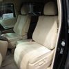 toyota vellfire 2014 -TOYOTA--Vellfire ANH20W--8318413---TOYOTA--Vellfire ANH20W--8318413- image 17