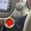 honda fit 2011 CFJ1583854 image 6