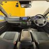 toyota hiace-van 2018 -TOYOTA--Hiace Van CBF-TRH200V--TRH200-0283112---TOYOTA--Hiace Van CBF-TRH200V--TRH200-0283112- image 17