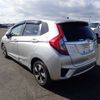 honda fit 2015 22883 image 6