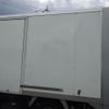 toyota dyna-truck 2020 CFJ1533676 image 67