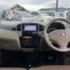 nissan roox 2012 CFJ1700935 image 7