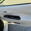 nissan dayz 2017 CFJ1677463 image 11