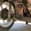 daihatsu mira-tocot 2018 CFJ1587400 image 7