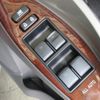 toyota allion 2015 quick_quick_ZRT265_ZRT265-3028681 image 18