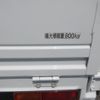 toyota townace-truck 2013 -TOYOTA--Townace Truck ABF-S402U--S402U-0011640---TOYOTA--Townace Truck ABF-S402U--S402U-0011640- image 17