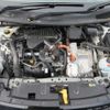 nissan aura 2024 CFJ1764911 image 17