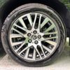 toyota alphard 2017 -TOYOTA--Alphard DBA-AGH30W--AGH30-0142377---TOYOTA--Alphard DBA-AGH30W--AGH30-0142377- image 14