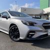 subaru levorg 2021 CFJ1747001 image 1