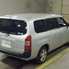 toyota probox-van 2019 -TOYOTA 【札幌 400も1850】--Probox Van NCP160V-0132430---TOYOTA 【札幌 400も1850】--Probox Van NCP160V-0132430- image 2