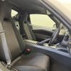 mazda roadster 2017 -MAZDA--Roadster DBA-NDERC--NDERC-104496---MAZDA--Roadster DBA-NDERC--NDERC-104496- image 11