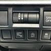 subaru xv 2017 -SUBARU--Subaru XV DBA-GT3--GT3-029983---SUBARU--Subaru XV DBA-GT3--GT3-029983- image 21