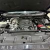 mitsubishi triton 2025 CFJ1772228 image 14
