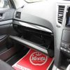 subaru legacy-touring-wagon 2012 -SUBARU--Legacy Wagon DBA-BRG--BRG-005622---SUBARU--Legacy Wagon DBA-BRG--BRG-005622- image 19