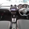 suzuki swift 2020 CFJ1567710 image 2