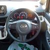 daihatsu move 2016 -DAIHATSU 【野田 580】--Move DBA-LA160S--LA160S-0019545---DAIHATSU 【野田 580】--Move DBA-LA160S--LA160S-0019545- image 21