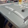mitsubishi ek-wagon 2019 CFJ1783234 image 15
