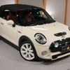 mini mini-others 2016 quick_quick_WG20_WMWWG720703A79449 image 2