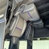 honda stepwagon 2020 CFJ1763539 image 13