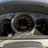 toyota kluger 2002 -TOYOTA--Kluger TA-ACU20W--ACU200030847---TOYOTA--Kluger TA-ACU20W--ACU200030847- image 27
