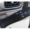 suzuki alto-lapin-chocolat 2022 CFJ1774192 image 19
