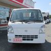 nissan clipper-truck 2020 -NISSAN--Clipper Truck EBD-DR16T--DR16T-527273---NISSAN--Clipper Truck EBD-DR16T--DR16T-527273- image 17