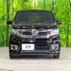 honda n-wgn 2017 -HONDA--N WGN DBA-JH1--JH1-1360733---HONDA--N WGN DBA-JH1--JH1-1360733- image 15