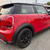 mini mini-others 2024 quick_quick_3DA-XY15MW_WMW22DJ0502V52670 image 3