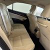 toyota crown 2013 -TOYOTA--Crown DAA-AWS210--AWS210-6050680---TOYOTA--Crown DAA-AWS210--AWS210-6050680- image 17