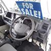 suzuki carry-truck 2017 CFJ0240209 image 14