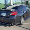 subaru wrx 2016 -SUBARU--WRX DBA-VAG--VAG-010503---SUBARU--WRX DBA-VAG--VAG-010503- image 18