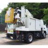 isuzu elf-truck 2013 GOO_NET_EXCHANGE_0403477A30250512W005 image 69