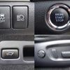 toyota harrier 2016 -TOYOTA 【名変中 】--Harrier ZSU60W--0100879---TOYOTA 【名変中 】--Harrier ZSU60W--0100879- image 13