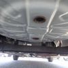 nissan note 2018 23679 image 12