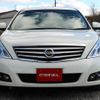 nissan teana 2011 N12338 image 8