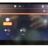 citroen c3 2018 -CITROEN--Citroen C3 ABA-B6HN01--VF7SXHNZTJT615804---CITROEN--Citroen C3 ABA-B6HN01--VF7SXHNZTJT615804- image 9