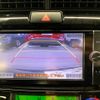 toyota corolla-fielder 2014 CFJ1833902 image 17
