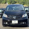 honda freed 2013 -HONDA--Freed DBA-GB3--GB3-1503103---HONDA--Freed DBA-GB3--GB3-1503103- image 7