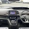 nissan serena 2019 -NISSAN--Serena DAA-HFC27--HFC27-056119---NISSAN--Serena DAA-HFC27--HFC27-056119- image 26