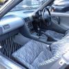 honda beat 1991 -HONDA--Beat PP1--PP1-1019123---HONDA--Beat PP1--PP1-1019123- image 3